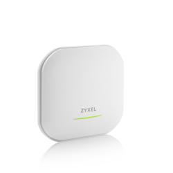 Access Point ZyXELNWA220AX-6E-EU0101F