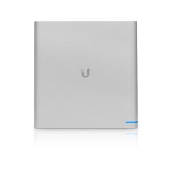 Kontroler UBIQUITI UCK-G2-PLUS (kolor srebrny)