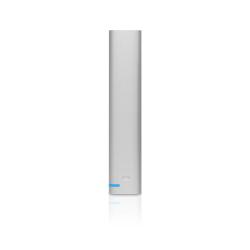 Kontroler UBIQUITI UCK-G2-PLUS (kolor srebrny)