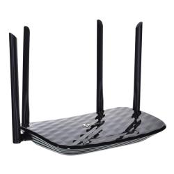 Router TP-LINK EC225-G5