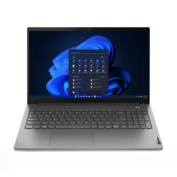 Lenovo ThinkBook 15 G4 i5-1235U 15.6" FHD IPS 300nits AG...