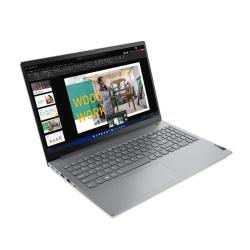 Lenovo ThinkBook 15 G4 i5-1235U 15.6" FHD IPS 300nits AG...