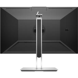 MONITOR HP LED, 23,8" E24d G4 (6PA50A4)