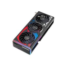 Karta VGA Asus GeForce RTX 4070 Ti...