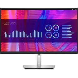 MONITOR DELL LED 27” P2723DE