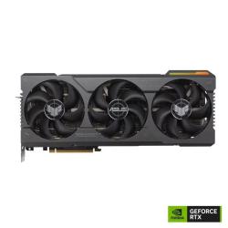 Karta VGA Asus GeForce RTX 4090 TUF-RTX4090-O24G-GAMING...