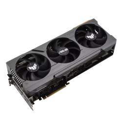 Karta VGA Asus GeForce RTX 4090 TUF-RTX4090-O24G-GAMING 24GB GDDR6X 384bit 2xHDMI+3xDP PCIe4.0