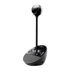 Kamera internetowa Logitech BCC950 Conference 960-000867