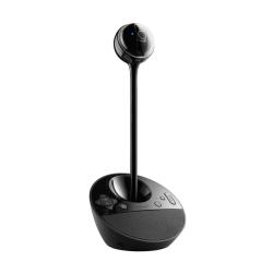 Kamera internetowa Logitech BCC950 Conference 960-000867