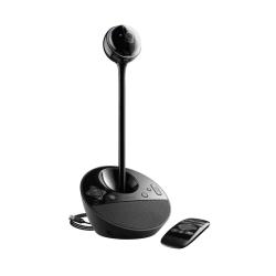 Kamera internetowa Logitech BCC950 Conference 960-000867