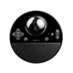 Kamera internetowa Logitech BCC950 Conference 960-000867