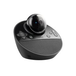 Kamera internetowa Logitech BCC950 Conference 960-000867