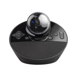 Kamera internetowa Logitech BCC950 Conference 960-000867