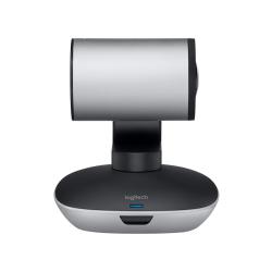 Kamera LOGITECH PTZ PRO 2 ConferenceCam