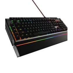 Klawiatura mechaniczna Patriot Memory Viper V770 RGB...