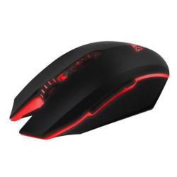 Mysz komputerowa Patriot Memory Viper V530 RGB PV530OULK...