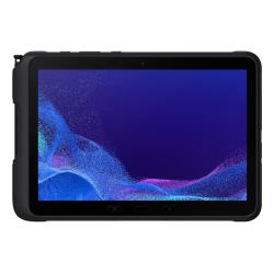 Tablet Samsung Galaxy Active 4 Pro (T636B) 10.1 5G...