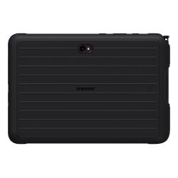 Tablet Samsung Galaxy Active 4 Pro (T636B) 10.1 5G...