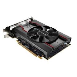 Karta graficzna SAPPHIRE Radeon RX 550 PULSE 4GB GDDR5