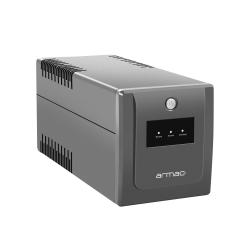 UPS ARMAC HOME LINE-INT 4X SCHUKO H/1000F/LED