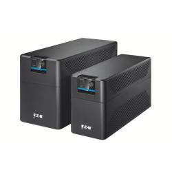 ZASILACZ UPS Eaton 5E 1200 USB IEC G2