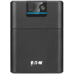 ZASILACZ UPS Eaton 5E 1200 USB IEC G2