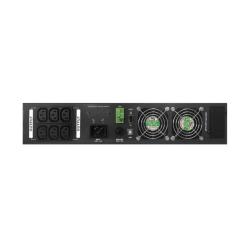 UPS RACK 19" ARMAC ON-LI 2000VA LCD 4xIEC R2000IPF1