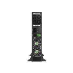 UPS RACK 19" ARMAC ON-LI 2000VA LCD 4xIEC R2000IPF1