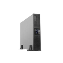 UPS RACK 19" ARMAC ON-LI 1000VA LCD 4xIEC R1000IPF1