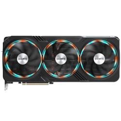 Karta VGA Gigabyte GeForce RTX 4080 GAMING OC 16GB 256bit...