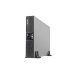 UPS RACK 19" ARMAC ON-LI 3000VA LCD 6xIEC R3000IPF1