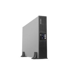 UPS RACK 19" ARMAC ON-LI 3000VA LCD 6xIEC R3000IPF1