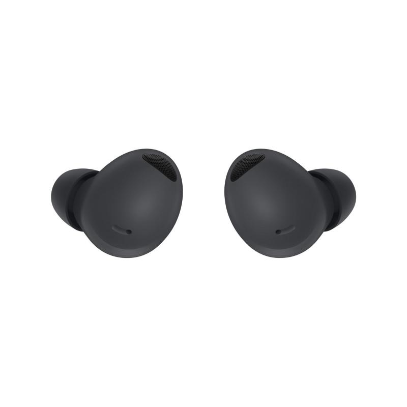 SAMSUNG Galaxy Buds2 Pro SM-R510 black EU