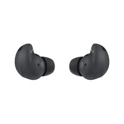 SAMSUNG Galaxy Buds2 Pro SM-R510 black EU