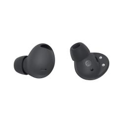 SAMSUNG Galaxy Buds2 Pro SM-R510 black EU