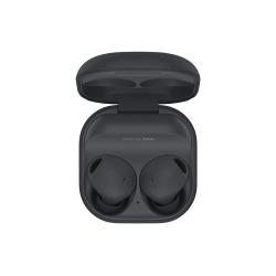 SAMSUNG Galaxy Buds2 Pro SM-R510 black EU