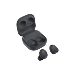 SAMSUNG Galaxy Buds2 Pro SM-R510 black EU