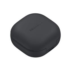 SAMSUNG Galaxy Buds2 Pro SM-R510 black EU