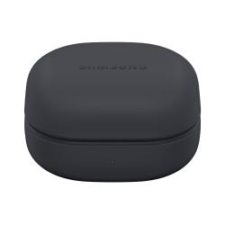 SAMSUNG Galaxy Buds2 Pro SM-R510 black EU