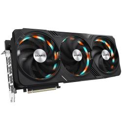 Karta VGA Gigabyte GeForce RTX 4090 GAMING OC 24G (rev....