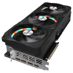 Karta VGA Gigabyte GeForce RTX 4090 GAMING OC 24G (rev. 1.0) 24GB GDDR6X 384bit PCIe4.0