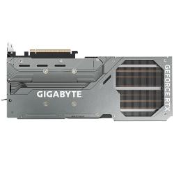 Karta VGA Gigabyte GeForce RTX 4090 GAMING OC 24G (rev. 1.0) 24GB GDDR6X 384bit PCIe4.0