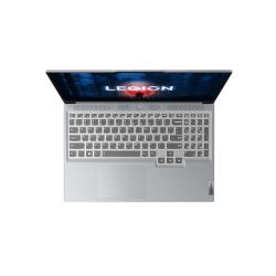 Lenovo Legion Slim 5 16IRH8 i5-13500H 16" WUXGA IPS...