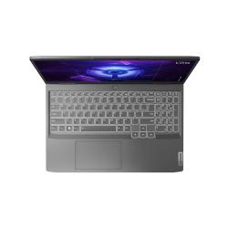 Lenovo LOQ 15IRH8 i5-13500H 15.6" FHD IPS 350nits AG...