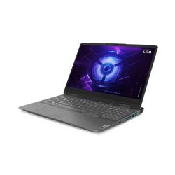 Lenovo LOQ 15IRH8 i5-13500H 15.6" FHD IPS 350nits AG...