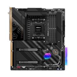 Płyta główna Asrock X670E Taichi