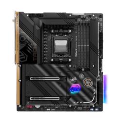 Płyta główna Asrock X670E Taichi