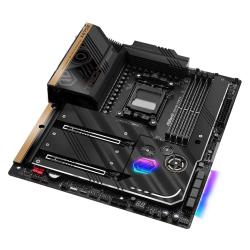 Płyta główna Asrock X670E Taichi