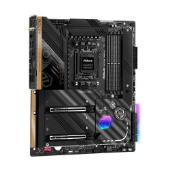 Płyta główna Asrock X670E Taichi