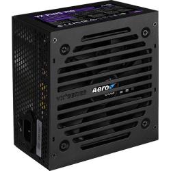 ZASILACZ AEROCOOL PGS VX-750PLUS 750W 80+ BOX